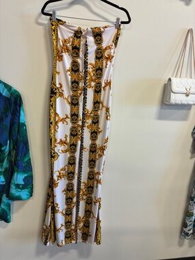 Women’s dress